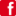 Facebook Fan Page