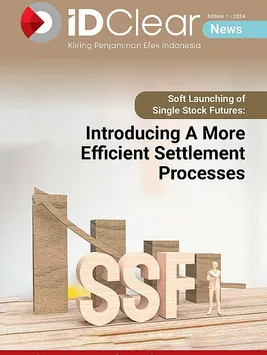 IDClear News Edition 1 2024