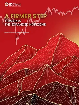 Annual Report 2023