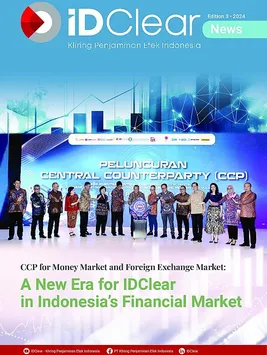 IDClear News Edition 3 2024