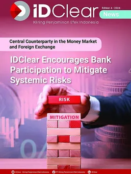 IDClear News Edition 4 2024