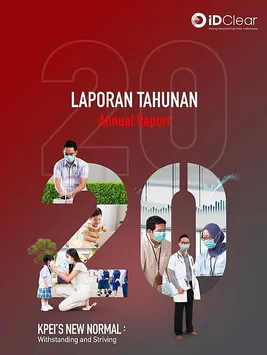 Annual Report 2020