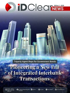 IDClear News Edition 1 2025