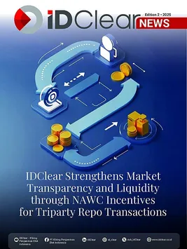 IDClear News Edition 2 2025