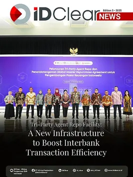 IDClear News Edition 3 2025