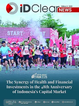 IDClear News Edition 4 2025