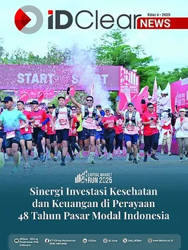 IDClear News Edisi 4 2025