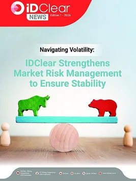 IDClear News Edition 1 2026