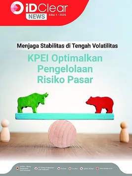 IDClear News Edisi 1 2026