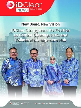 IDClear News Edition 2 2026