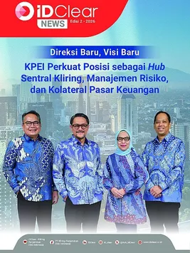 IDClear News Edisi 2 2026