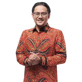 Antonius Herman Azwar