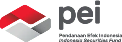 Pendanaan Efek Indonesia