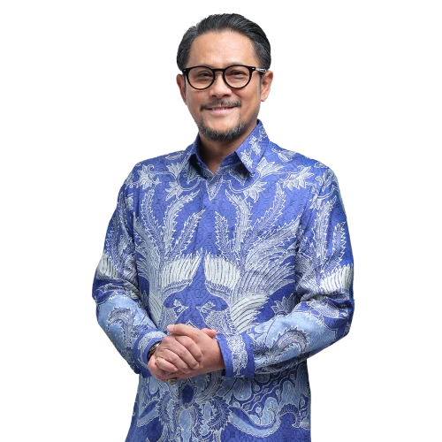 Antonius Herman Azwar